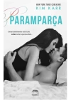 Paramparça
