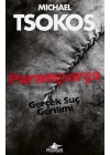 Paramparça