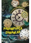 Paramparça Zamanlar