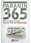Paranın 365 Günü