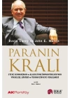 Paranın Kralı