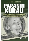 Paranın Kuralı