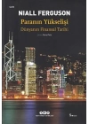 Paranın Yükselişi
