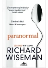 Paranormal