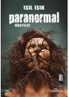 Paranormal Hikayeler