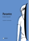 Parantez