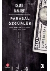 Parasal Özgürlük - Vicki Robinin Önsözüyle