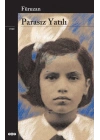 Parasız Yatılı