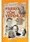 Paraya Yön Verenler - Dünyaya Yön Verenler