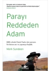 Parayı Reddeden Adam