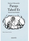 Parayı Tahrif Et
