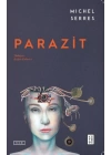 Parazit