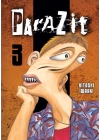 Parazit 3