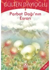Parbat Dağının Esrarı