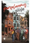 Parçalanmış Gülüşler