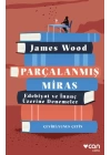 Parçalanmış Miras