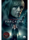 Parçalar
