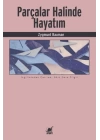 Parçalar Halinde Hayatım