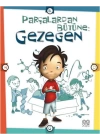 Parçalardan Bütüne: Gezegen