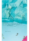 Parçalı Bulutlar Ülkesi