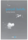 Parçalı Bulutlu