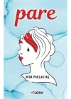 Pare