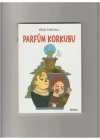 Parfüm Korkusu