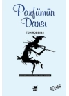 Parfümün Dansı