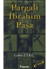 Pargalı İbrahim Paşa