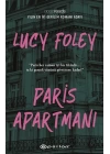 Paris Apartmanı