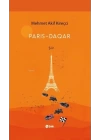 Paris-Daqar