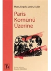Paris Komünü Üzerine