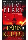 Paris Kulübü