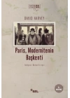 Paris, Modernitenin Başkenti