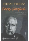 Paris Sürgünü