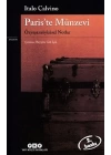 Pariste Münzevi - Modern Klasikler