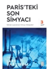 Paristeki Son Simyacı