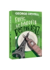 Paris ve Londrada Beş Parasız