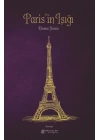 Paris’in Işığı