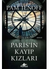Paris’in Kayıp Kızları