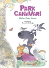 Park Canavarı