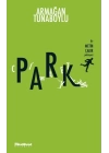 Park Cinayetleri