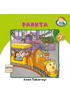 Parkta - Aferin Güzel Oğluma 7