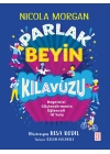 Parlak Beyin Kılavuzu