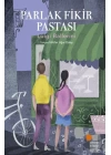 Parlak Fikir Pastası