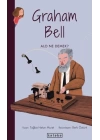 Parlak Fikirler-Graham Bell