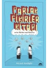 Parlak Fikirler Kitabı