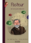 Parlak Fikirler-Pasteur
