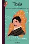 Parlak Fikirler-Tesla