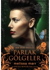 Parlak Gölgeler